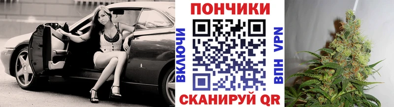 ссылка на мегу зеркало  Кингисепп  Шишки марихуана AK-47 